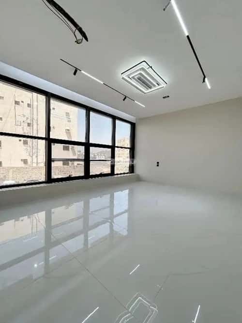 Apartment with 4 bedrooms الظاهرة، المدينة المنورة