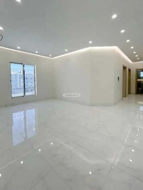 Apartment with 5 bedrooms العريض، المدينة المنورة
