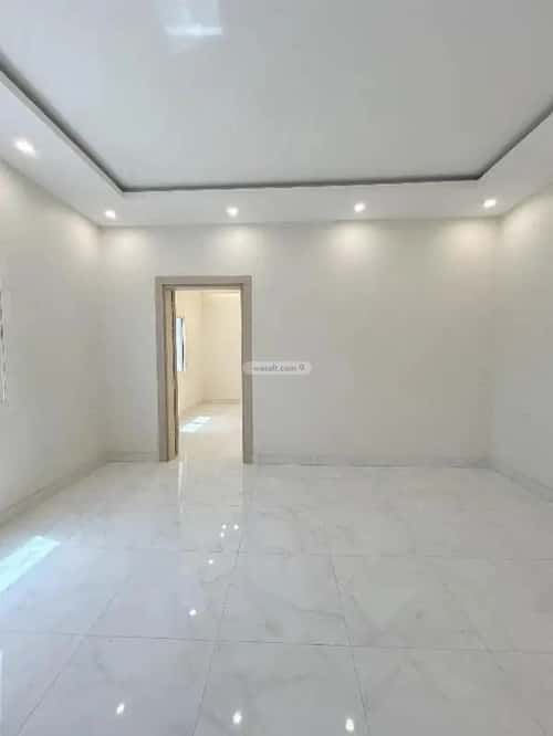 Apartment with 5 Bedrooms Al Arid, Madinah