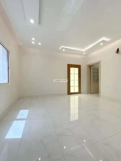 Apartment with 5 bedrooms العريض، المدينة المنورة