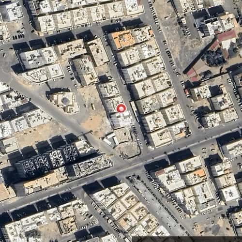 Apartment with 5 bedrooms العريض، المدينة المنورة