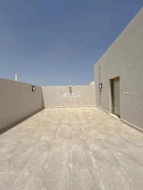 Apartment with 5 bedrooms العريض، المدينة المنورة