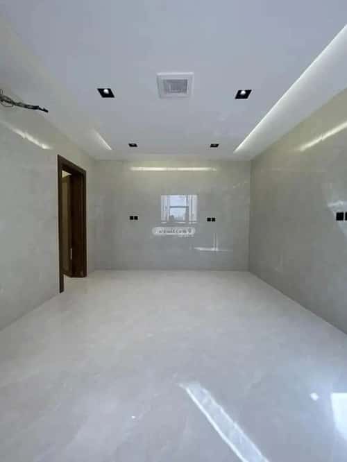 Villa 264 SQM Facing West on 25m Width Street Al Ghurāʾ, Madinah