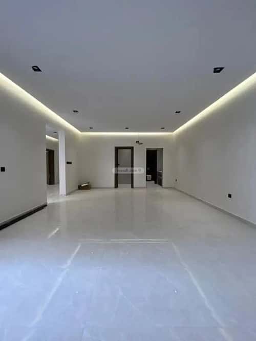 Villa 264 SQM Facing West on 25m Width Street Al Ghurāʾ, Madinah
