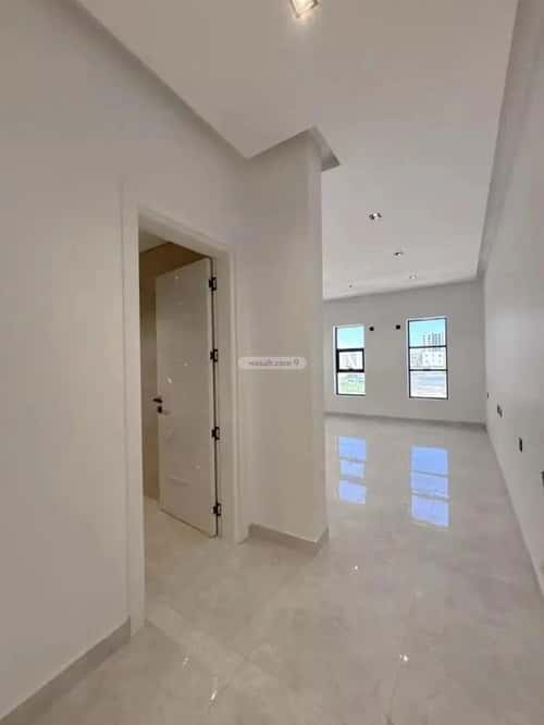 فيلا 200 متر مربع غربية على شارع 20م الاناهي، المدينة المنورة