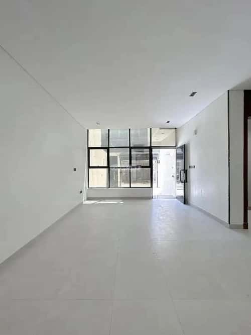 Villa 261 SQM Facing South on 20m Width Street Al Ghurāʾ, Madinah