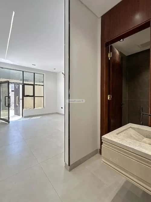 Villa 261 SQM facing South on 20m width street الغراء، المدينة المنورة