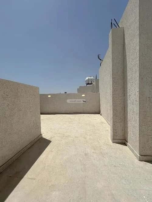 Villa 261 SQM facing South on 20m width street الغراء، المدينة المنورة
