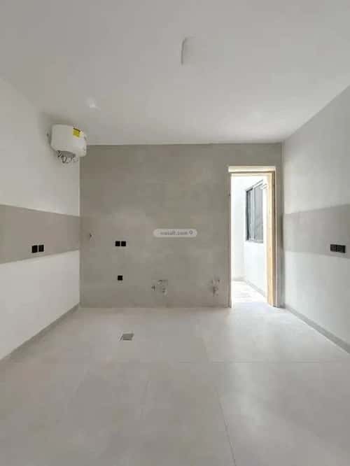 Villa 261 SQM facing South on 20m width street الغراء، المدينة المنورة