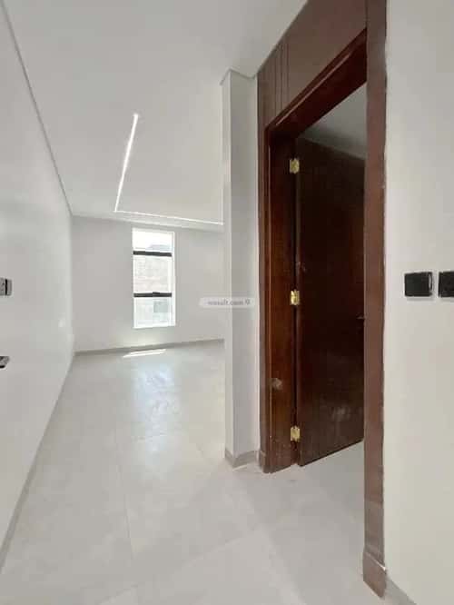 Villa 261 SQM Facing South on 20m Width Street Al Ghurāʾ, Madinah