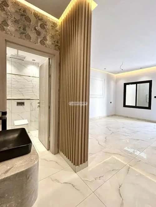 Villa 279 SQM facing East on 14m width street شظاة، المدينة المنورة