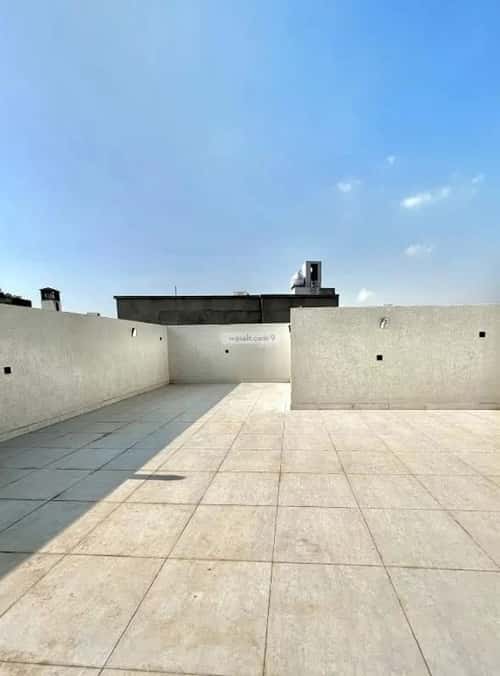 Villa 279 SQM facing East on 14m width street شظاة، المدينة المنورة