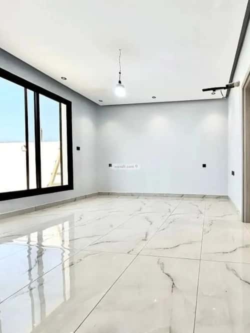 Villa 279 SQM facing East on 14m width street شظاة، المدينة المنورة