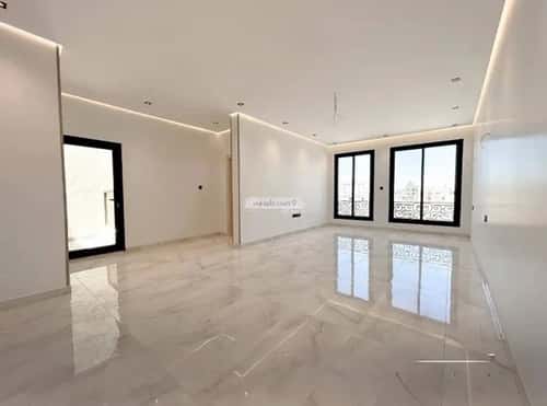Villa 320 SQM facing South on 14m width street الروابي، المدينة المنورة