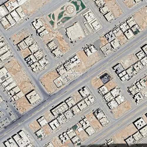 فيلا 6 غرف في المهدية