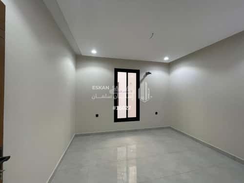 Villa 300 SQM Facing South on 15m Width Street Al Rahmanyah, East Jeddah, Jeddah