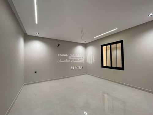 فيلا 300 متر مربع غربية على شارع 15م الرحمانية، شرق جدة، جدة