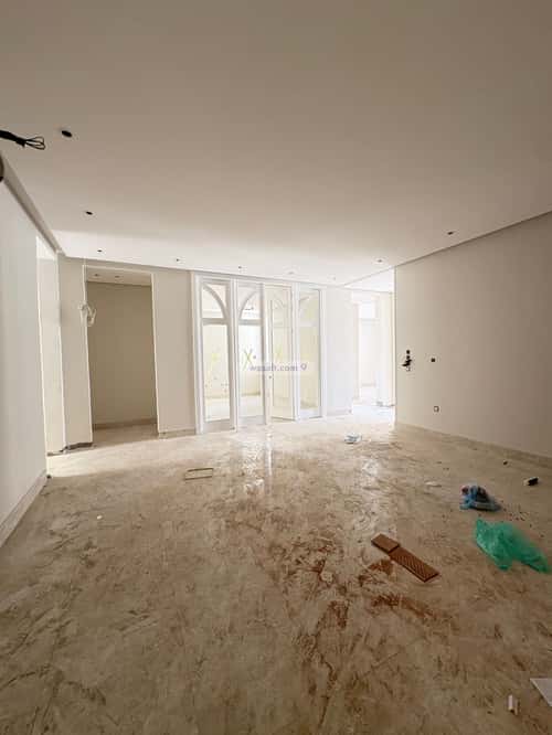 دور 400 متر مربع ب 6 غرف السلام، مكة المكرمة