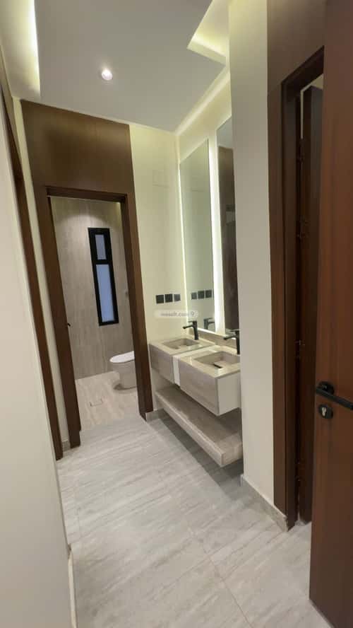 دور 400 متر مربع ب 6 غرف السلام، مكة المكرمة