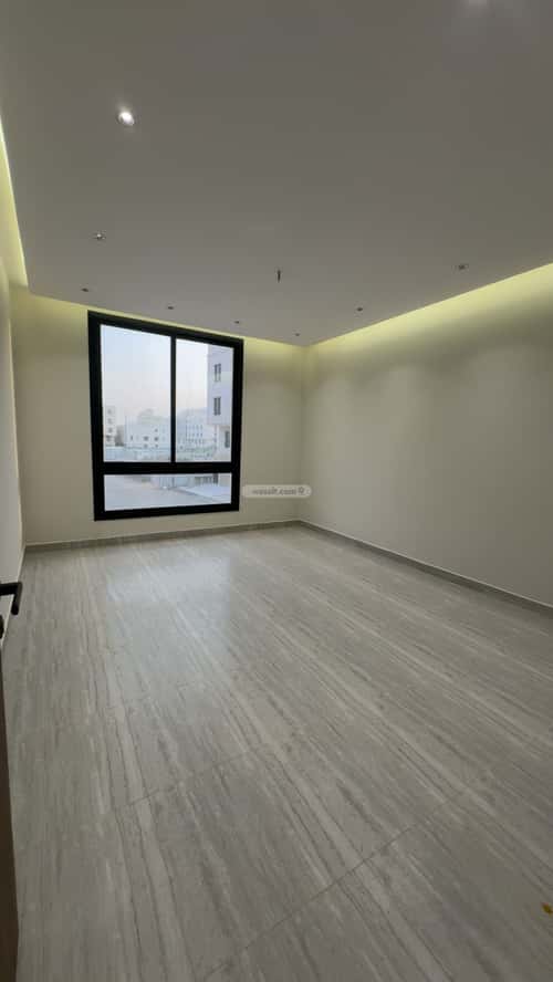 Floor 400 SQM with 6 Bedrooms Alsalam, Makkah Al Mukarramah