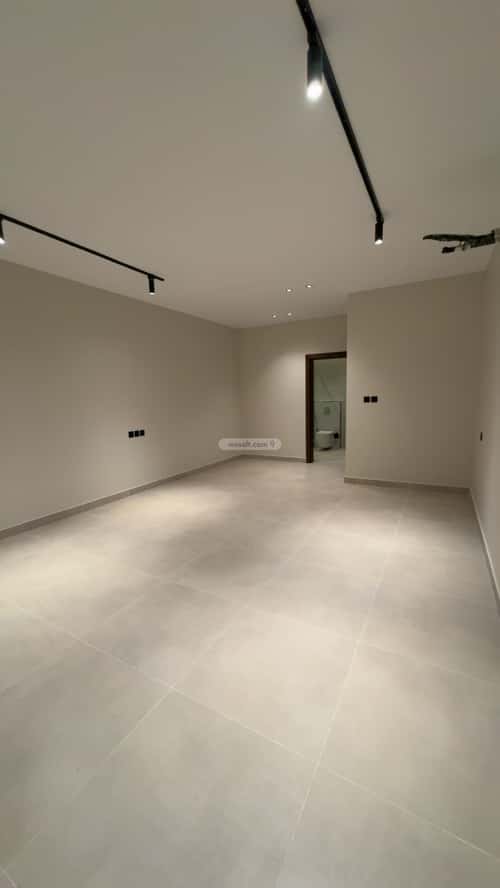 Floor 400 SQM with 6 Bedrooms Alsalam, Makkah Al Mukarramah