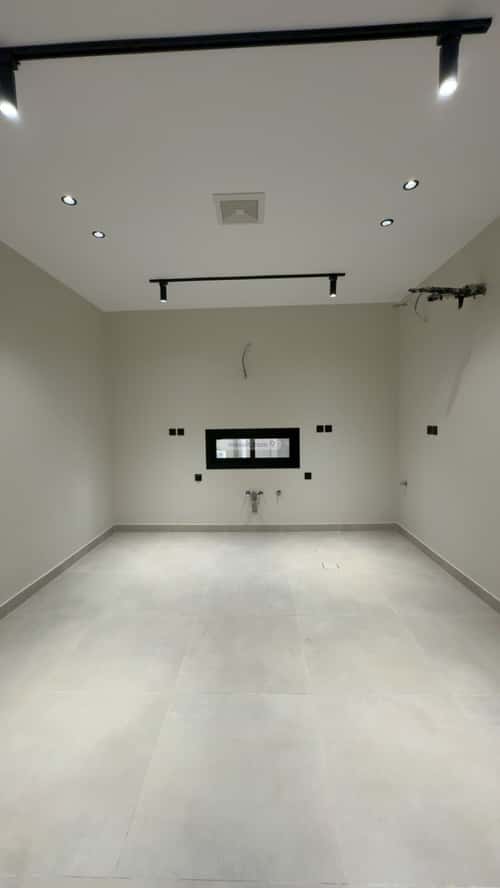 دور 400 متر مربع ب 6 غرف السلام، مكة المكرمة