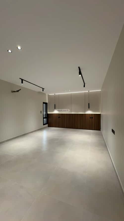 Floor 400 SQM with 6 Bedrooms Alsalam, Makkah Al Mukarramah