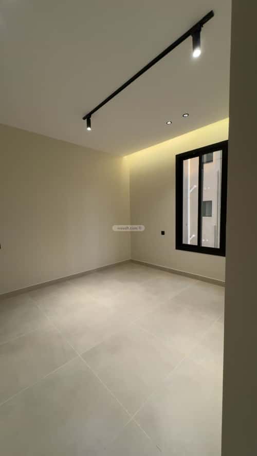 دور 400 متر مربع ب 6 غرف السلام، مكة المكرمة