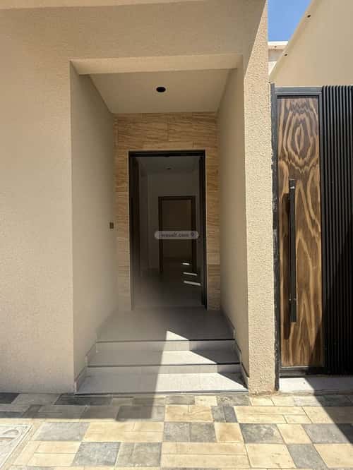 Apartment with 5 Bedrooms Al-Aqiq, Abha