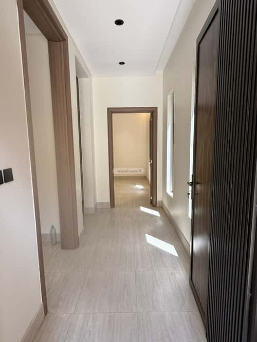 Apartment with 5 Bedrooms Al-Aqiq, Abha
