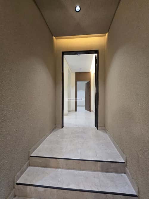 شقة ب 5 غرف العقيق، أبها