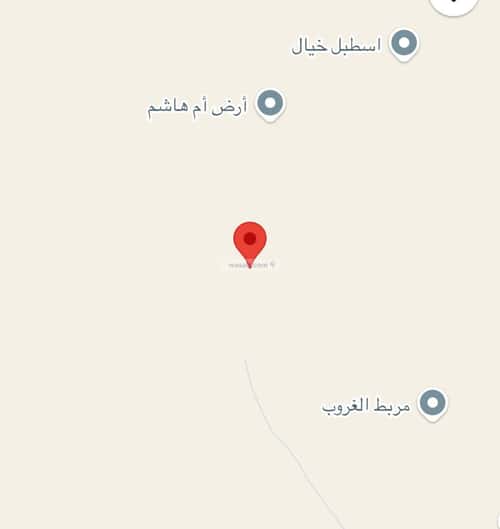 أرض 434 متر مربع شرقية على شارع 25م الغدير، شمال جدة، جدة