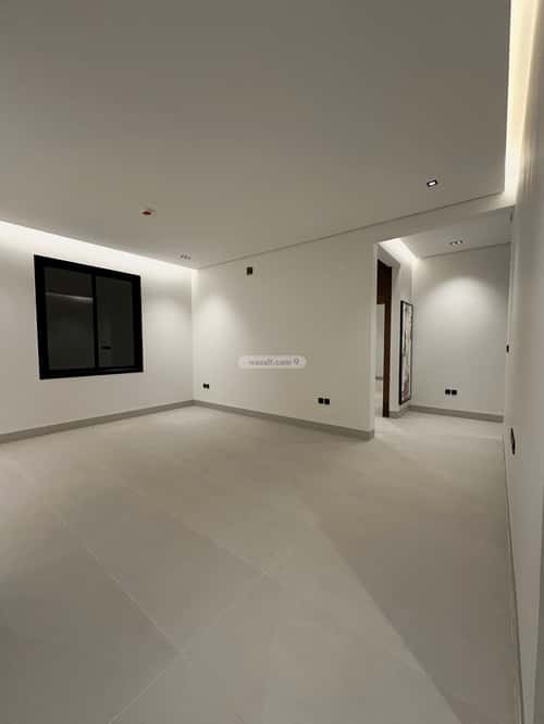 شقة ب 6 غرف ظهرة لبن، غرب الرياض، الرياض