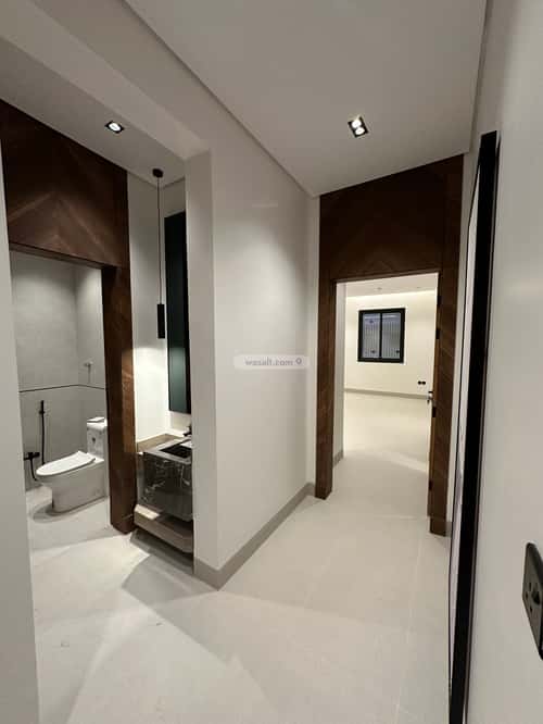 Apartment with 6 Bedrooms Dahrat Laban, West Riyadh, Riyadh