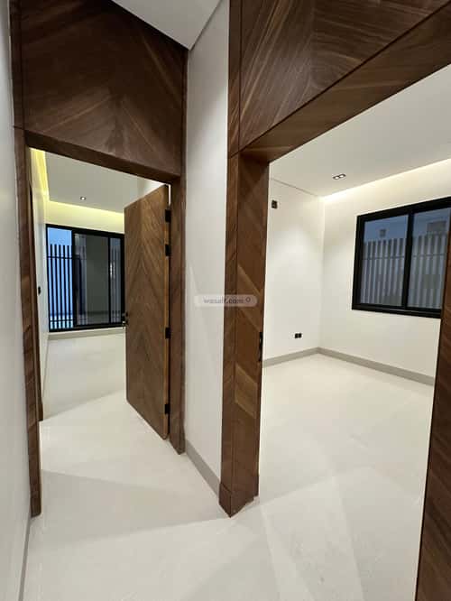 Apartment with 6 Bedrooms Dahrat Laban, West Riyadh, Riyadh