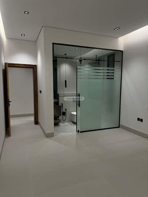 Apartment with 6 bedrooms ظهرة لبن، غرب الرياض، الرياض