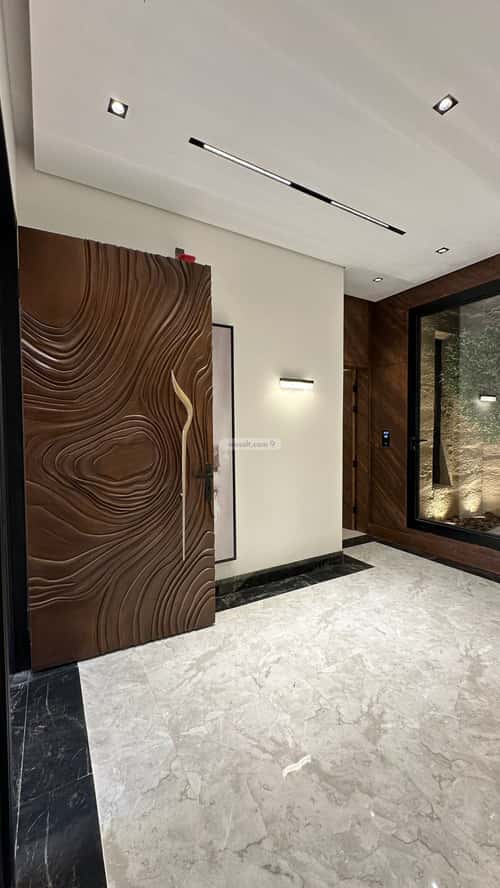 Apartment with 6 Bedrooms Dahrat Laban, West Riyadh, Riyadh