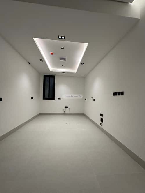 Apartment with 6 Bedrooms Dahrat Laban, West Riyadh, Riyadh