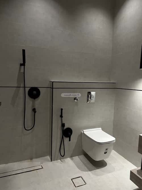 شقة ب 6 غرف ظهرة لبن، غرب الرياض، الرياض