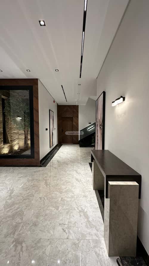 Apartment with 6 Bedrooms Dahrat Laban, West Riyadh, Riyadh