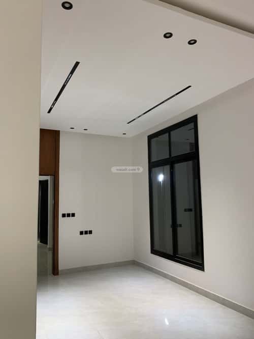 دور 3 غرف في الرمال