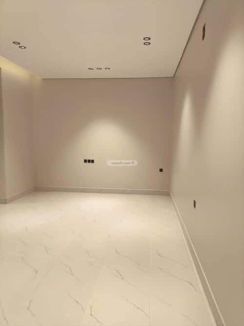 Villa 225 SQM Facing South on 15m Width Street Ar-Rimal, East Riyadh, Riyadh