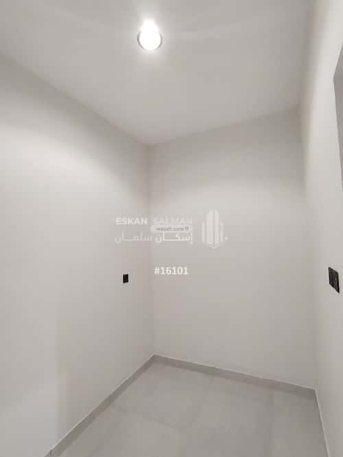شقة ب 7 غرف العزيزية، الجبيل
