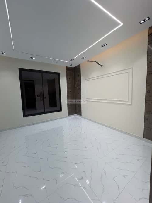 Apartment with 6 Bedrooms Al-Yarmouk, Khamis Mushait