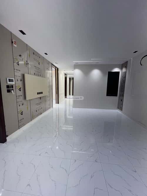 Apartment with 6 Bedrooms Al-Yarmouk, Khamis Mushait