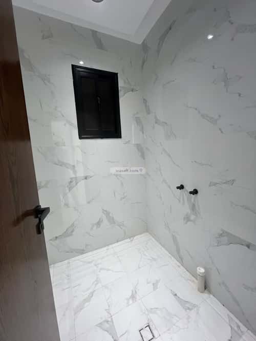 Apartment with 6 Bedrooms Al-Yarmouk, Khamis Mushait