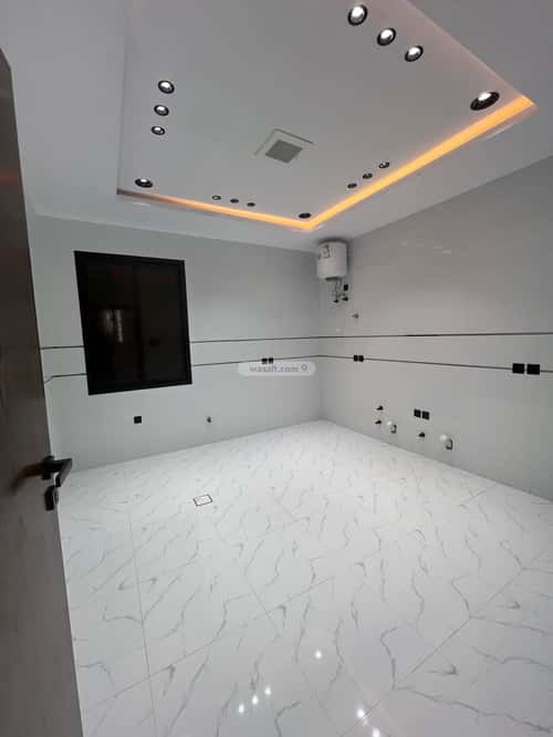 Apartment with 6 Bedrooms Al-Yarmouk, Khamis Mushait