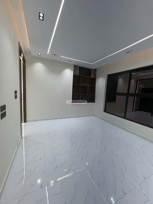 Apartment with 6 Bedrooms Al-Yarmouk, Khamis Mushait