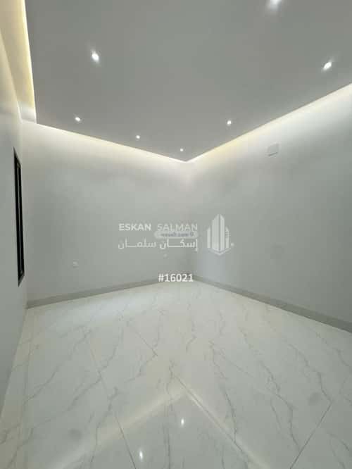 Floor 168.21 SQM with 6 Bedrooms Ar-Rimal, East Riyadh, Riyadh
