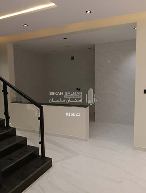 Floor 168.21 SQM with 6 Bedrooms Ar-Rimal, East Riyadh, Riyadh